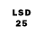 Лсд 25 экстази ecstasy padde01