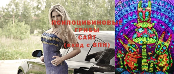 Альфа ПВП Балабаново